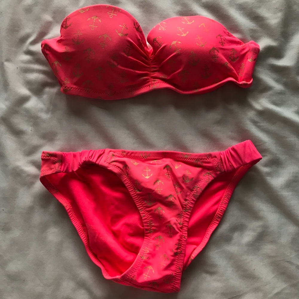 Bikini